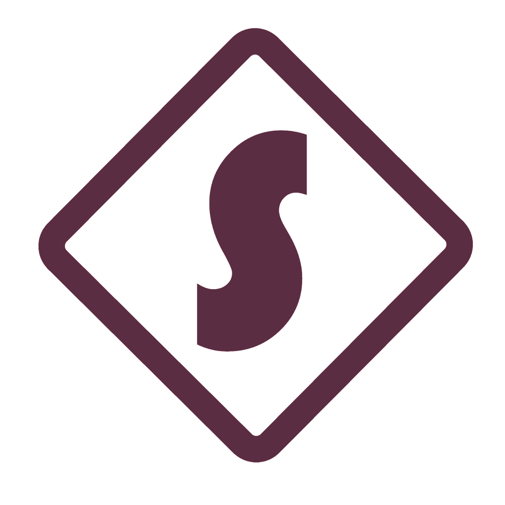 sigrio
