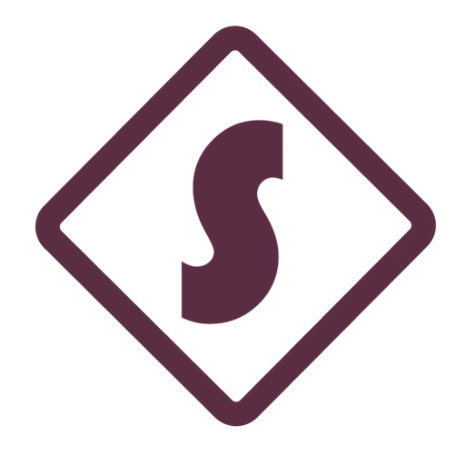 Logo of Sigrio International Matchmaking Service