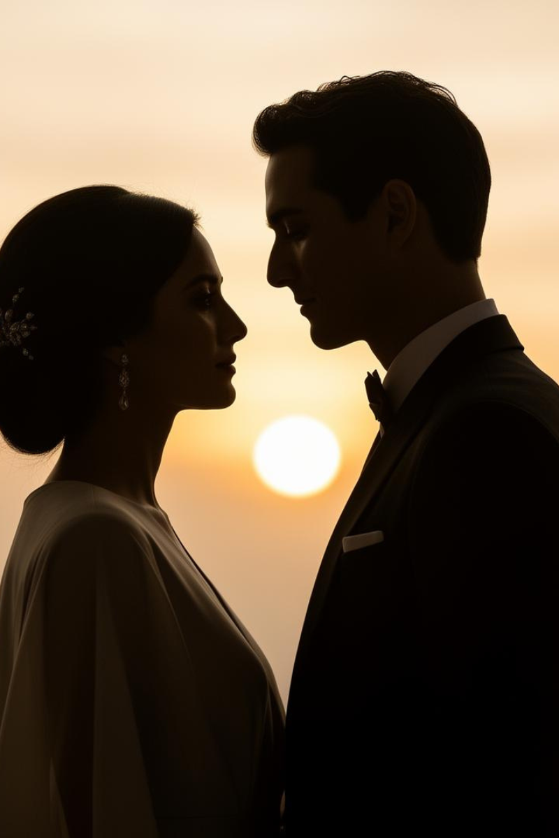 international matchmaking agency