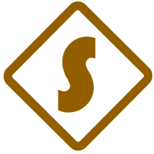 Sigrio luxury matchmaking agency logo