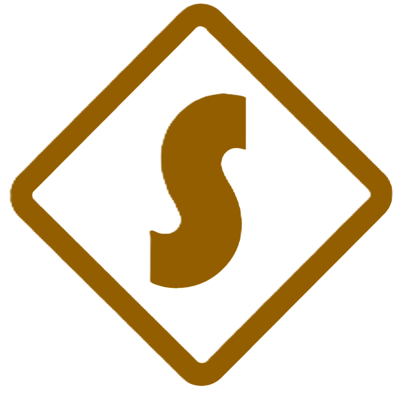 Sigrio luxury matchmaking agency logo