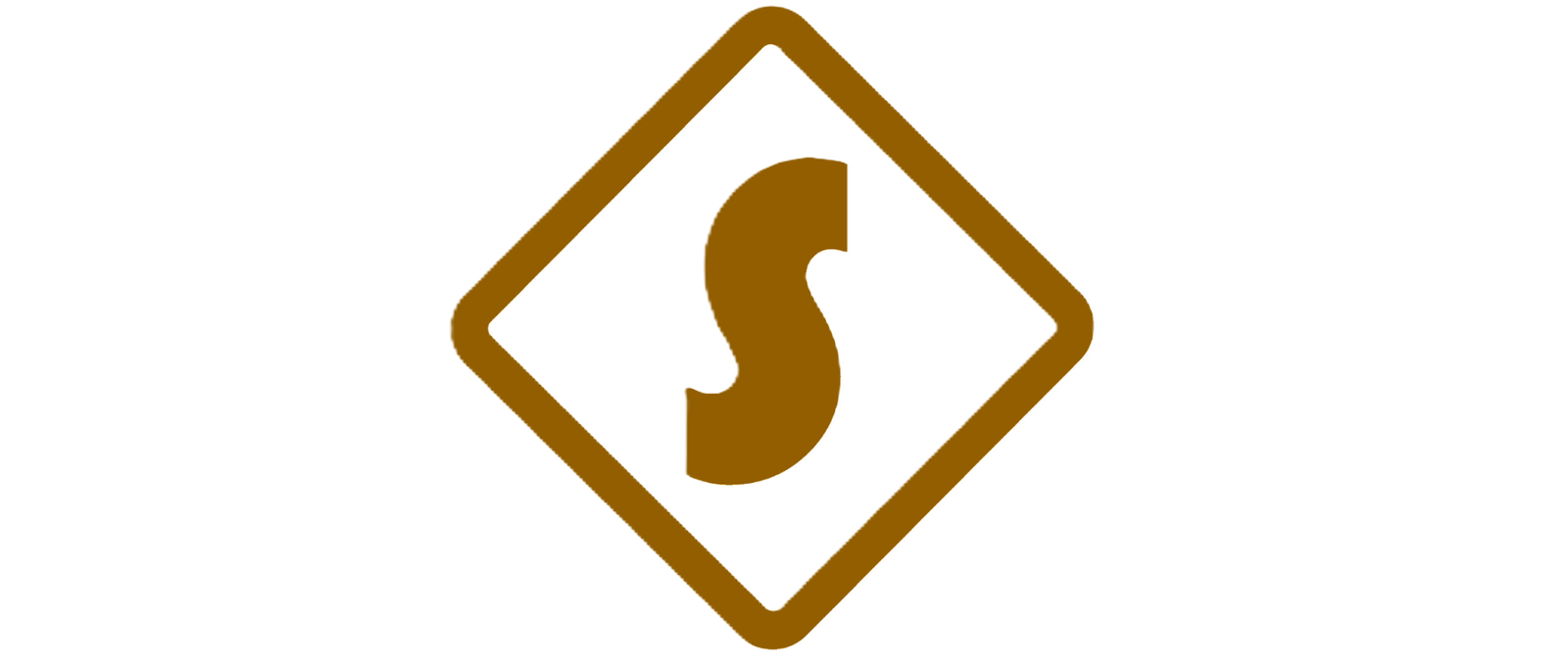 Sigrio luxury matchmaking agency logo